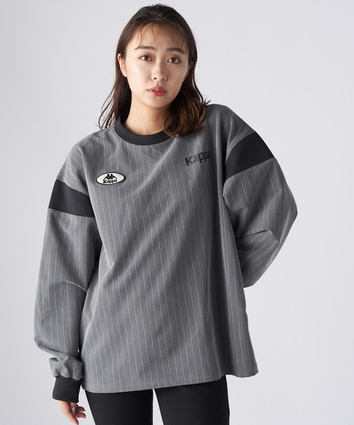 ユベントス Kappa TUDOR 28 XL シャツ ユベントス Kappa TUDOR 28 XL シャツ - メルカリ
