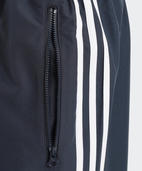 パンツ レトロ Ads200 ウーブンパンツ / アディダスオリジナルス adidas Originals メンズ レディース | adidas | 05