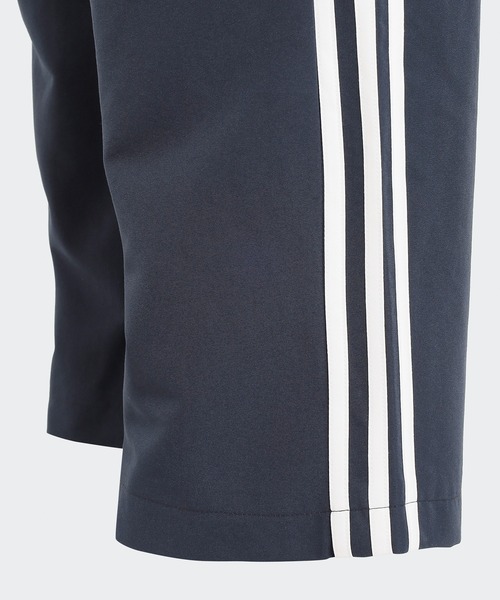 パンツ レトロ Ads200 ウーブンパンツ / アディダスオリジナルス adidas Originals メンズ レディース | adidas | 07