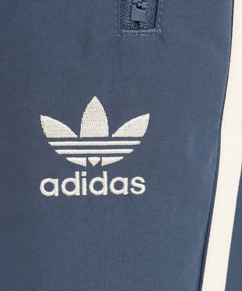 パンツ レトロ Ads200 ウーブンパンツ / アディダスオリジナルス adidas Originals メンズ レディース | adidas | 14