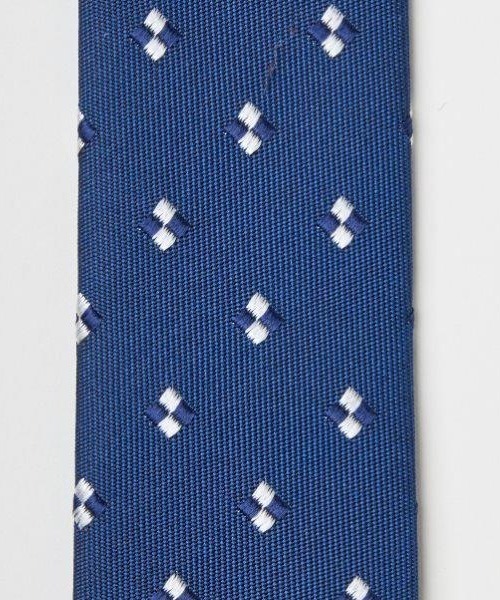 giraffe クレリックチェックニードルパンチタイ? DMT0825S_1_720x.jpg?v=1726814198