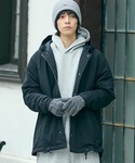 ラコステ ダウンジャケット ダウン RDS認証...の詳細画像2