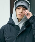 ラコステ ダウンジャケット ダウン RDS認証...の詳細画像1