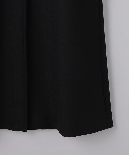 UNITED ARROWS ステンカラーコート MANTECO ステンカラー コート