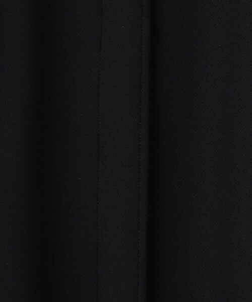 UNITED ARROWS ステンカラーコート MANTECO ステンカラー コート
