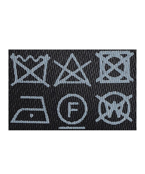 UNITED ARROWS ステンカラーコート MANTECO ステンカラー コート