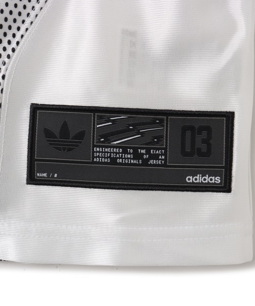 HEAD ヘッド GS193 20-21モデルFIS対応 R30 HEAD ヘッド 2024-2025