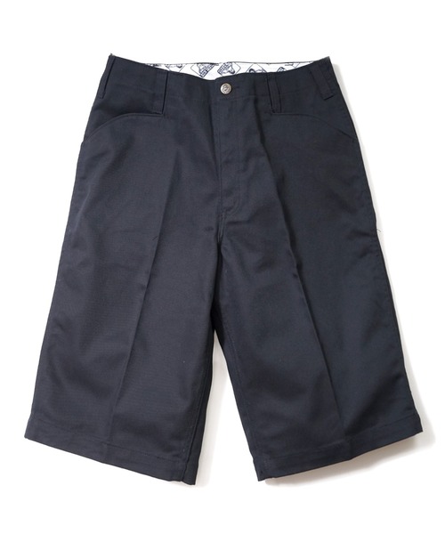 BEN DAVIS（ベンデイビス） チノパン 「BEN DAVIS USA」 USA ORIGINAL