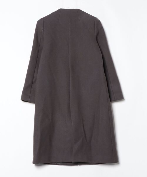 green label relaxing（グリーンレーベルリラクシング） ノーカラー