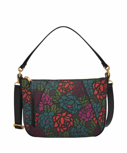 平和屋着物○つけ帯 菱文 鈴乃屋扱い 正絹 逸品 DAAY1029ps 2025年最新