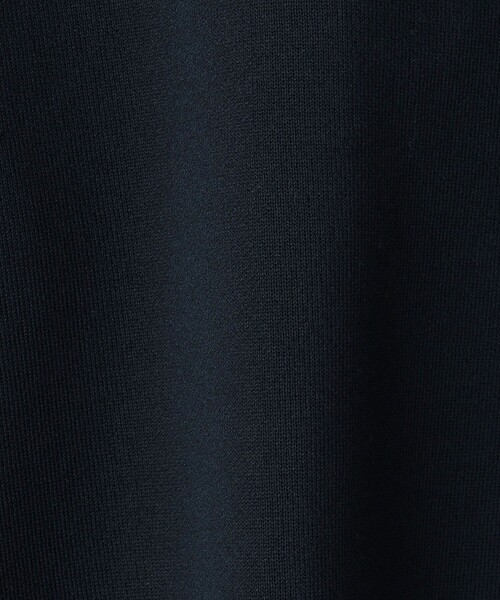 BEAUTY＆YOUTH UNITED ARROWS ニット セーター コットンナイロン