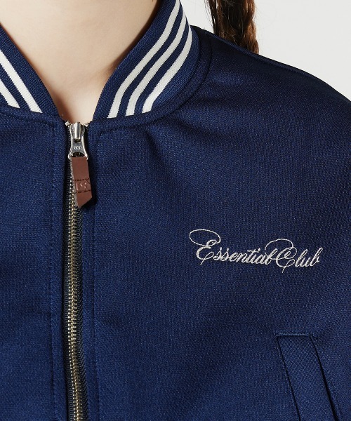 DOUBLE STANDARD CLOTHING（ダブルスタンダードクロージング 
