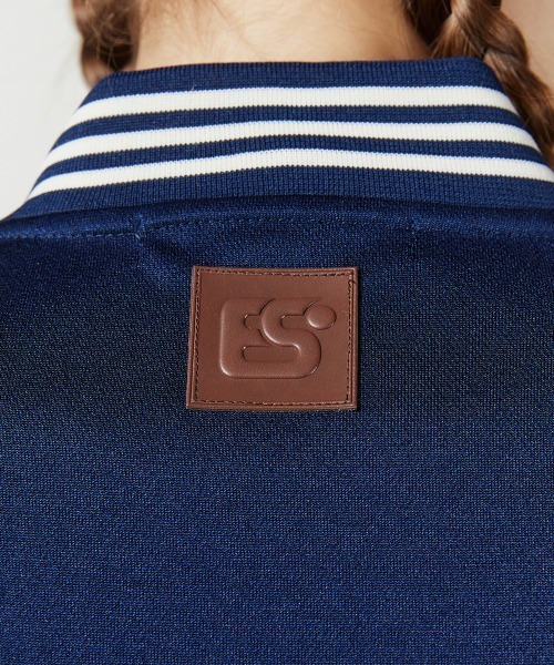DOUBLE STANDARD CLOTHING（ダブルスタンダードクロージング
