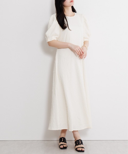 週末値下げ！HIMIKO ベージュ レザー ミュール 楽天市場】【SALE/30%オフ】サンダル レディース 卑弥呼 ひみこ