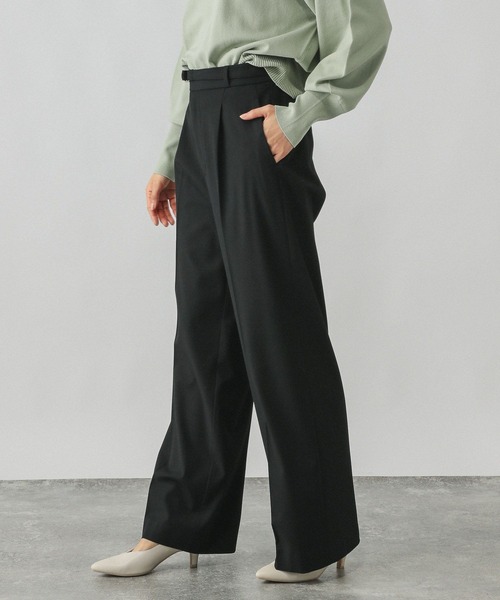 GLOBAL WARK 美シルエット　ジレ 楽天市場】ウツクシルエットジレ GLOBAL WORK グローバルワーク