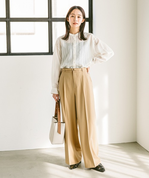 Alohamarie　追加分 DSC00377_f1c491fa-3cd0-455e-