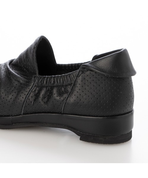 モード エ ジャコモ ディッシィ バレエシューズ　 パンプス 24cm モード エ ジャコモ ディッシィ バレエシューズ パンプス 24cm