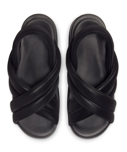大人気 早い者勝ち NIKE AIR MAX ISLA SANDAL ボリューム感◎ org.jpg
