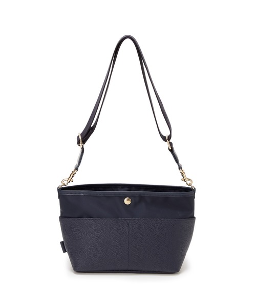 TOPKAPI BREATH（トプカピ ブレス） ショルダーバッグ バッグ