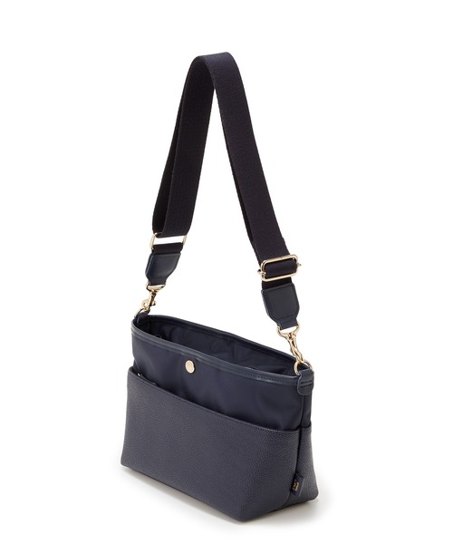 バッグセット 紀尾井 バッグ KIOI-15BL(代引不可)【送料無料】 紀尾井バッグ（ファッション）のおすすめ人気商品一覧 通販 - Yahoo