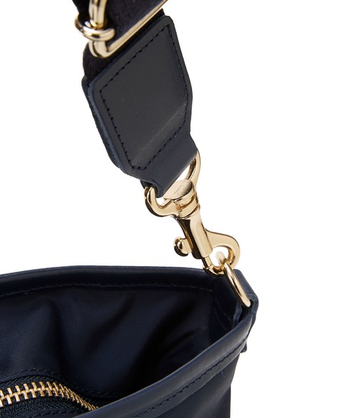 TOPKAPI BREATH（トプカピ ブレス） ショルダーバッグ バッグ 「Breath