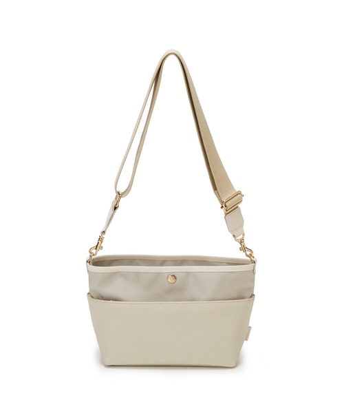 バッグセット 紀尾井 バッグ KIOI-15BL(代引不可)【送料無料】 紀尾井バッグ（ファッション）のおすすめ人気商品一覧 通販 - Yahoo