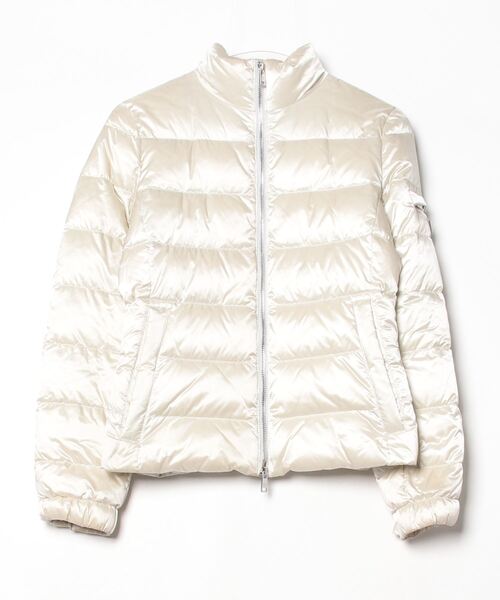 正規品PRADA ダウンジャケット サイズ36 新品未使用 希少 PRADA プラダダウンジャケット サイズ36 ユニセック