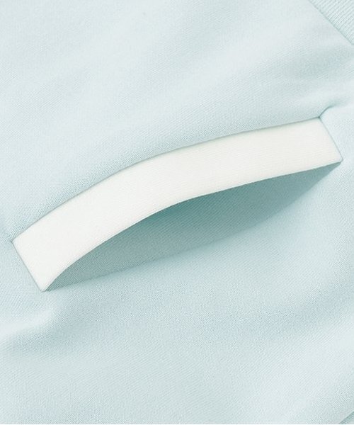 mezzo piano スタジャン アウター 「人気商品再入荷」「直営店で