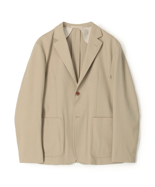 TOMORROWLAND（トゥモローランド） ジャケット テーラードジャケット