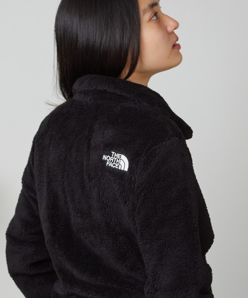 THE NORTH FACE（ザ ノースフェイス） ジップアップブルゾン X-LARGE