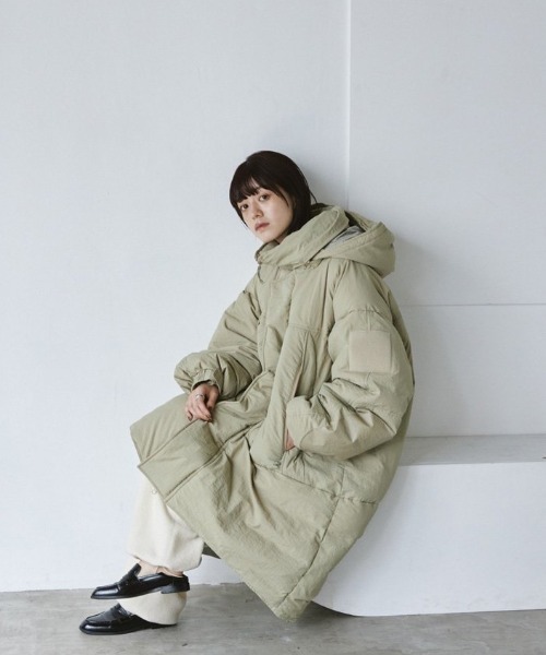 【美品】TODAYFULキルティングダウンコート 38 TODAYFUL キルティングダウンコート 38 - メルカリ
