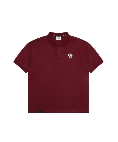 AAPE BY A BATHING APE（エーエイプバイアベイシングエイプ