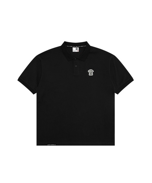 AAPE BY A BATHING APE（エーエイプバイアベイシングエイプ