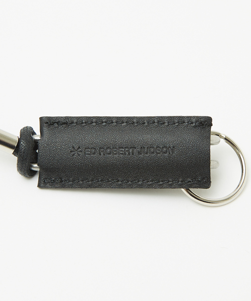 ネックレス 「ED ROBERT JUDSON / エドロバートジャドソン」Spring Clip Neck Holder メンズ レディースの画像