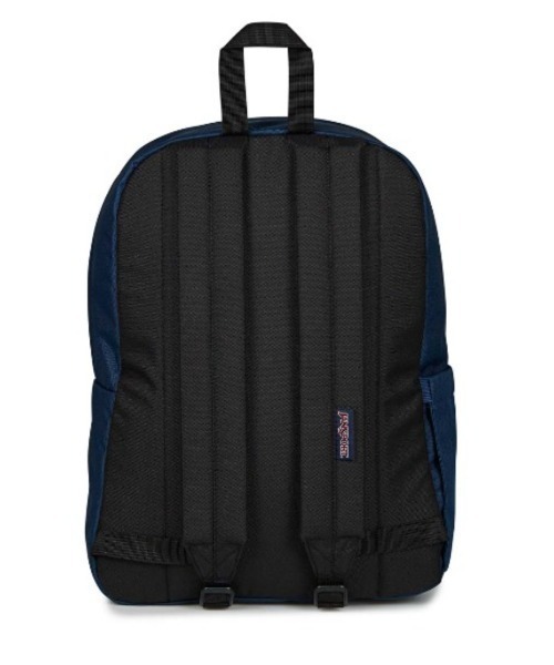 JANSPORT デイバック リュック BEYOND PACK（ジャンスポーツ