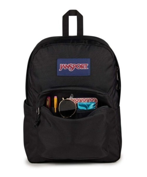 JANSPORT デイバック リュック BEYOND PACK（ジャンスポーツ