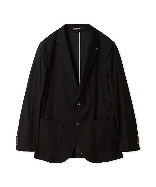 ジャケット テーラードジャケット MALPENSA AIR SETUP JACKET メンズの画像