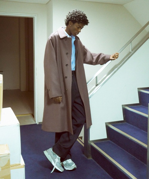 benine 9 おすすめ人気商品一覧 通販 - Yahoo!ショッピング