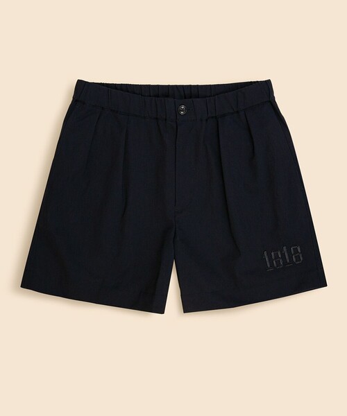 BROOKS BROTHERS（ブルックスブラザーズ） パンツ オンラインストア