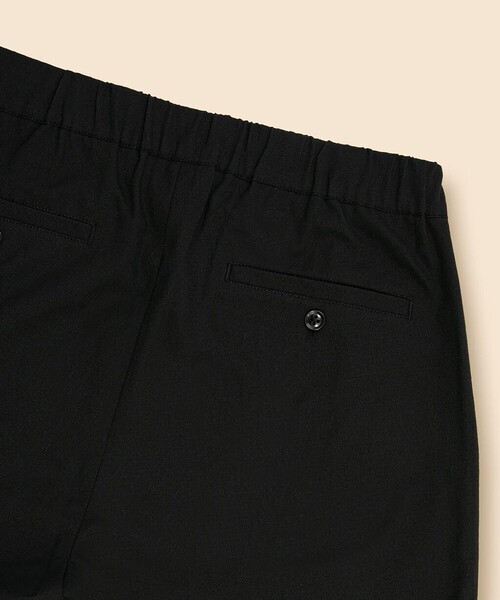 BROOKS BROTHERS メンズショート、ハーフパンツ｜ボトムス、パンツ