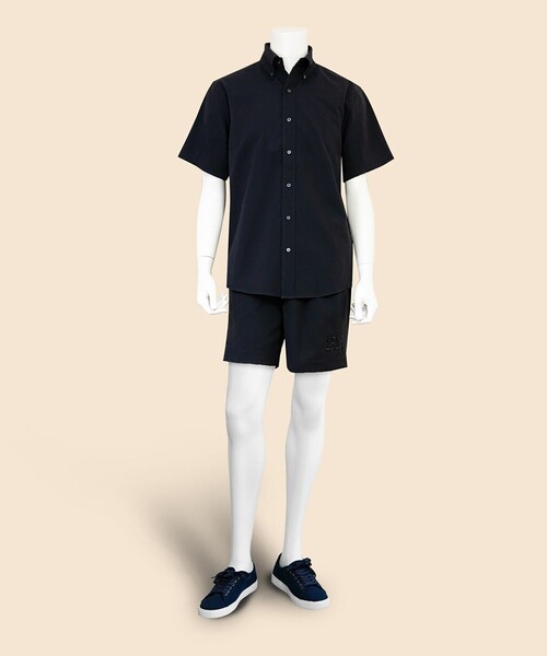 BROOKS BROTHERS（ブルックスブラザーズ） パンツ オンラインストア