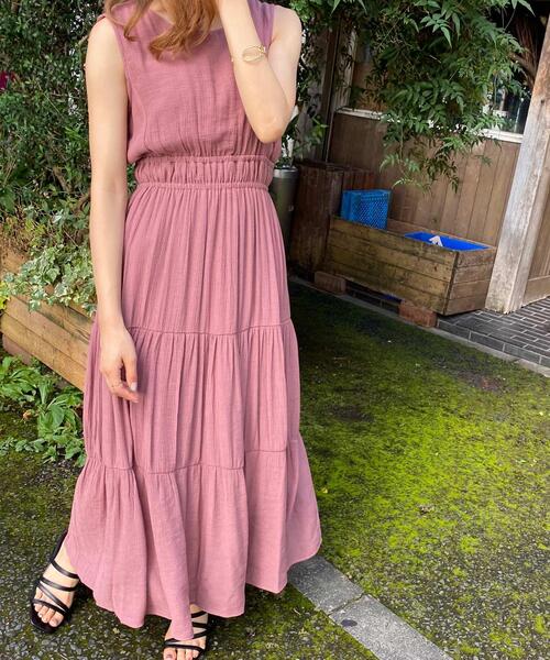 31,900円 新品 未使用 ノースリーブ ワンピース ピンク 0 S〜M ミニ 31, 新品 未使用 ノースリーブ ワンピース ピンク 0 S〜M ミニ