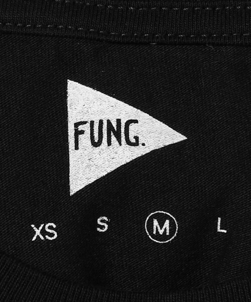 【FUNFROMFUN】PEACEFUL HALF SLEEVE T-SHIRT★韓国人気★追跡付 FUNFROMFUN】PEACEFUL HALF SLEEVE T-SHIRT☆韓国人気☆追跡付