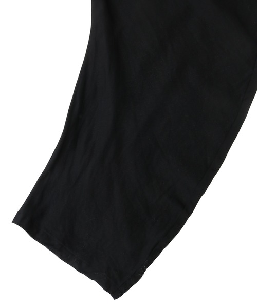 enrica（エンリカ） ドレス 「」コットンサテン2WAYコンビネゾン