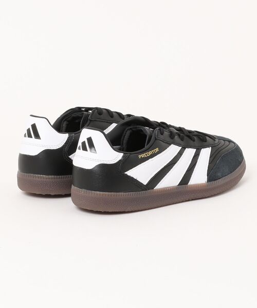 adidas（アディダス） スニーカー 「adidas」PREDATOR FREESTYLE