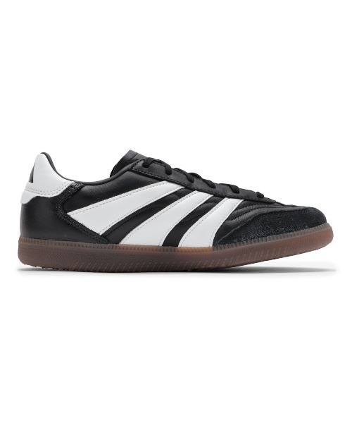 adidas（アディダス） スニーカー 「adidas」PREDATOR FREESTYLE