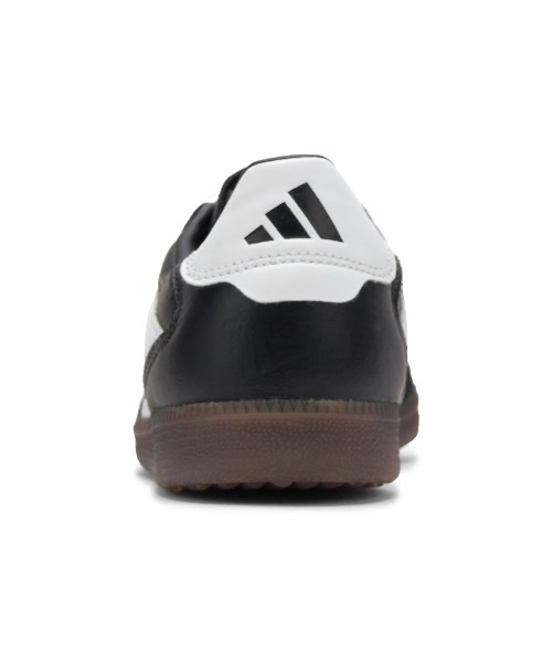 adidas（アディダス） スニーカー 「adidas」PREDATOR FREESTYLE