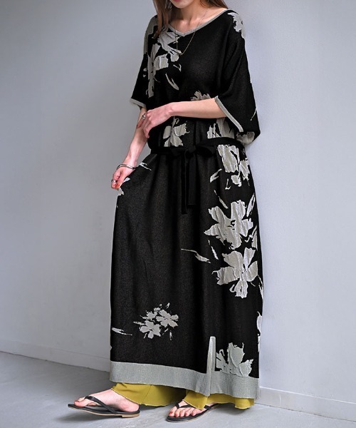 ドッグタウン　ドレッセン　サイズS ヘインズタグ ドッグタウン ドレッセン サイズS ヘインズタグ DOGTOWN 全2色 ドッグ