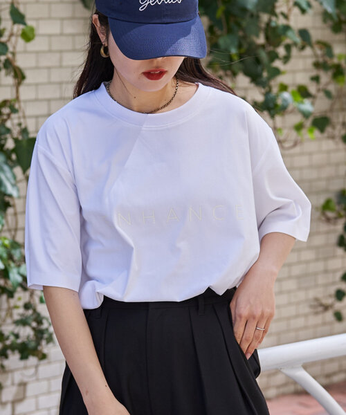 トップス Franklin Climbing Franklin Climbing tシャツ 「Franklin Climbing/フランクリン