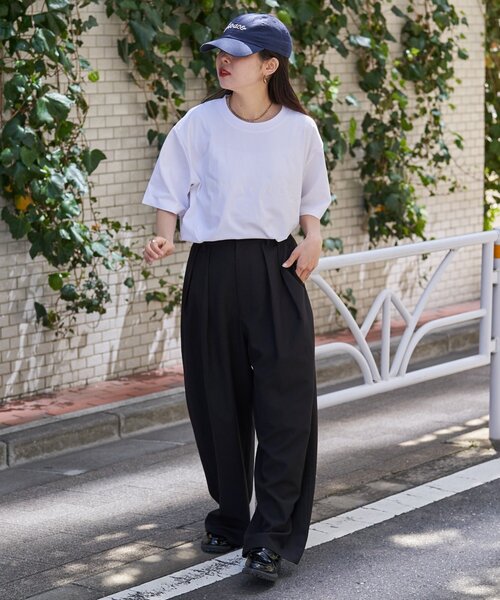 Franklin Climbing tシャツ 「Franklin Climbing/フランクリン